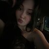 maddiefox99